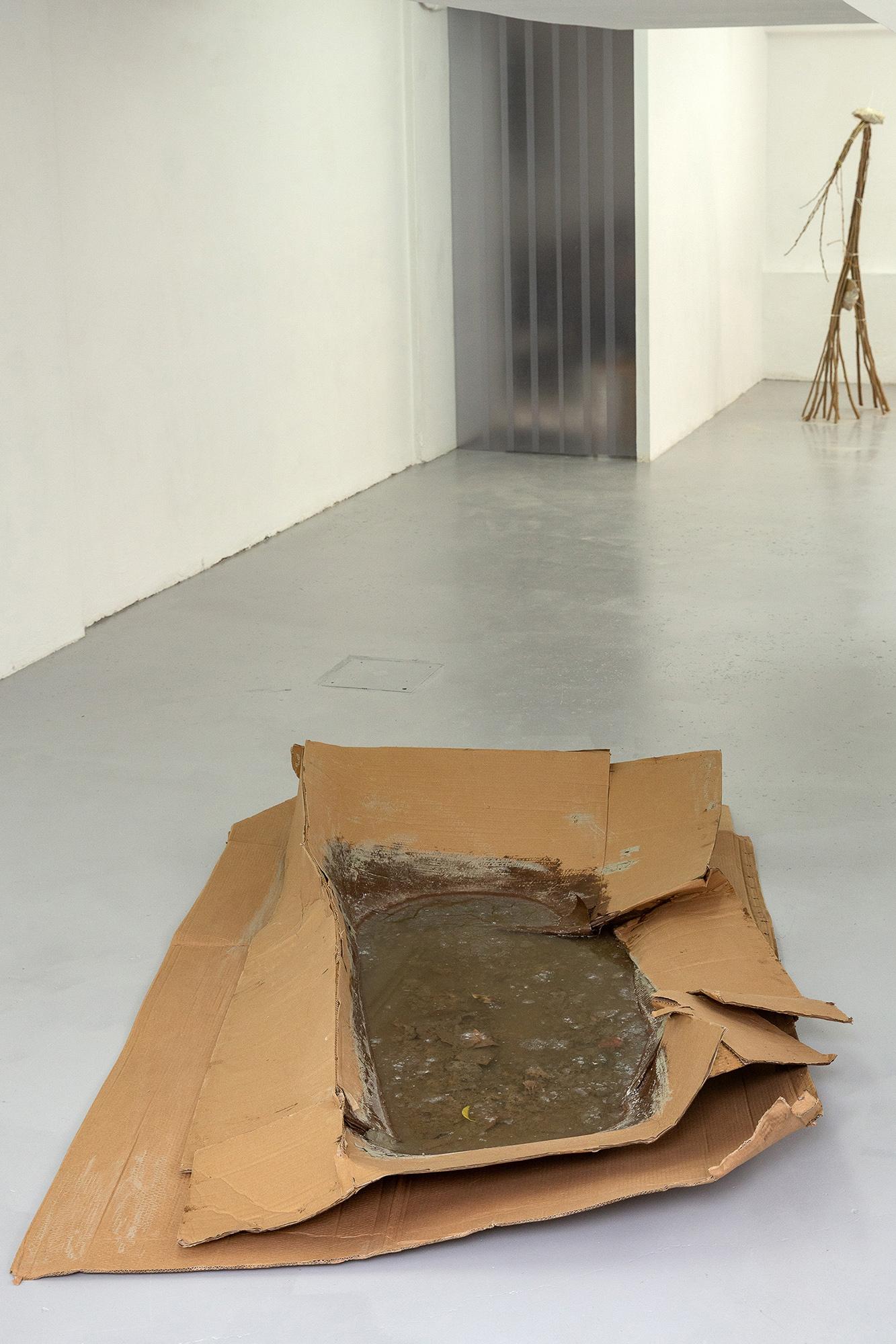 IN STANDING WATERS - Image 3