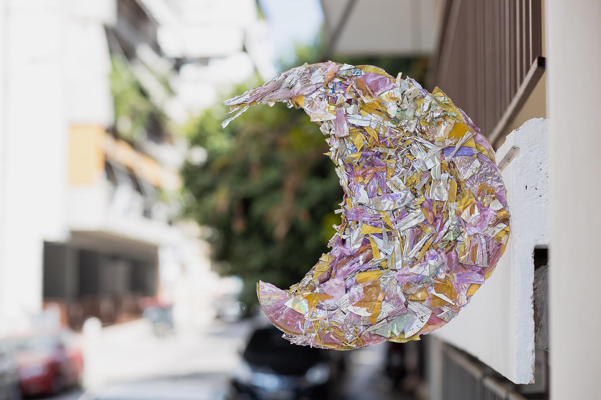 CHAPPED LIPS - Image 1