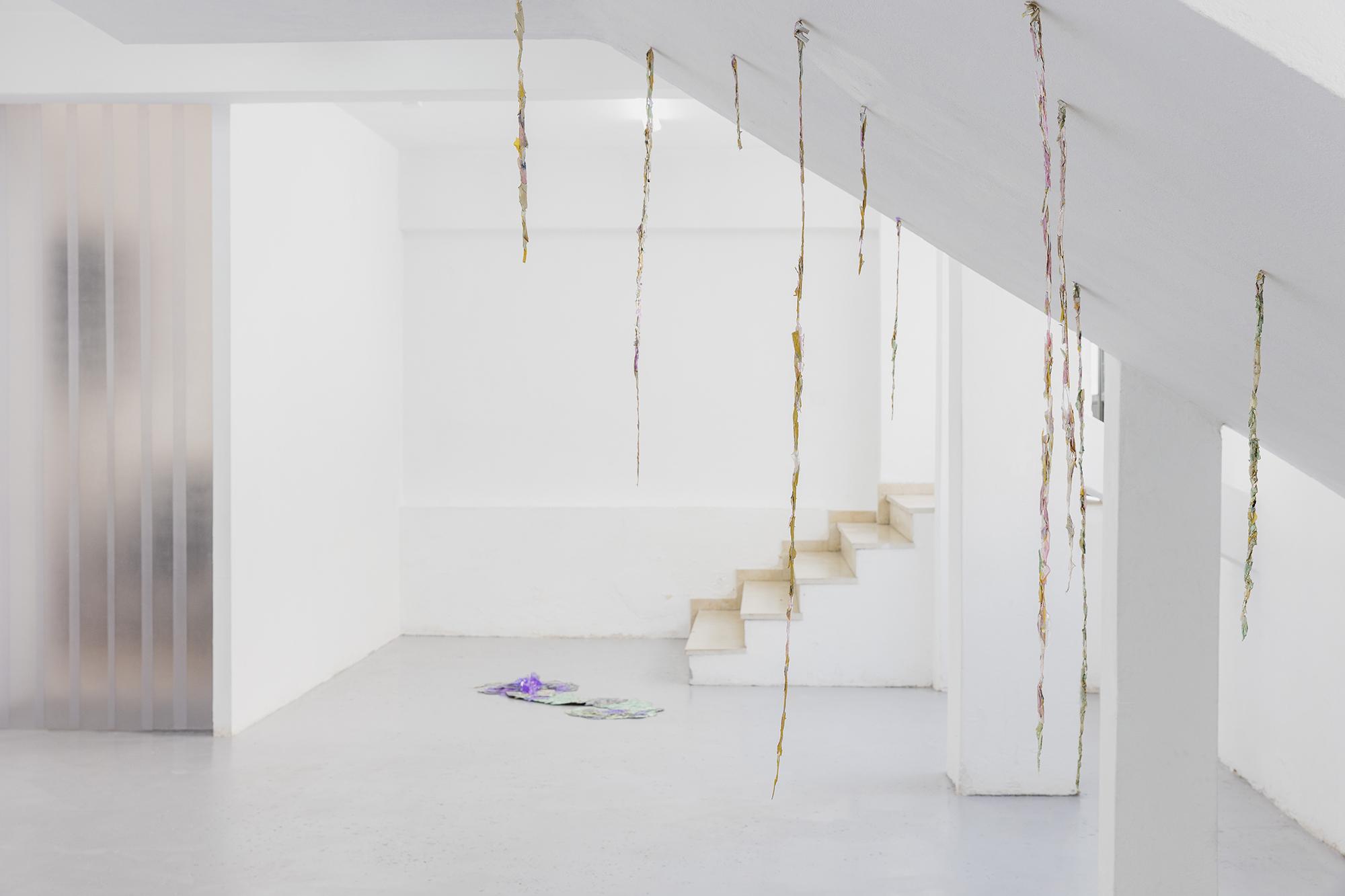 CHAPPED LIPS - Image 9