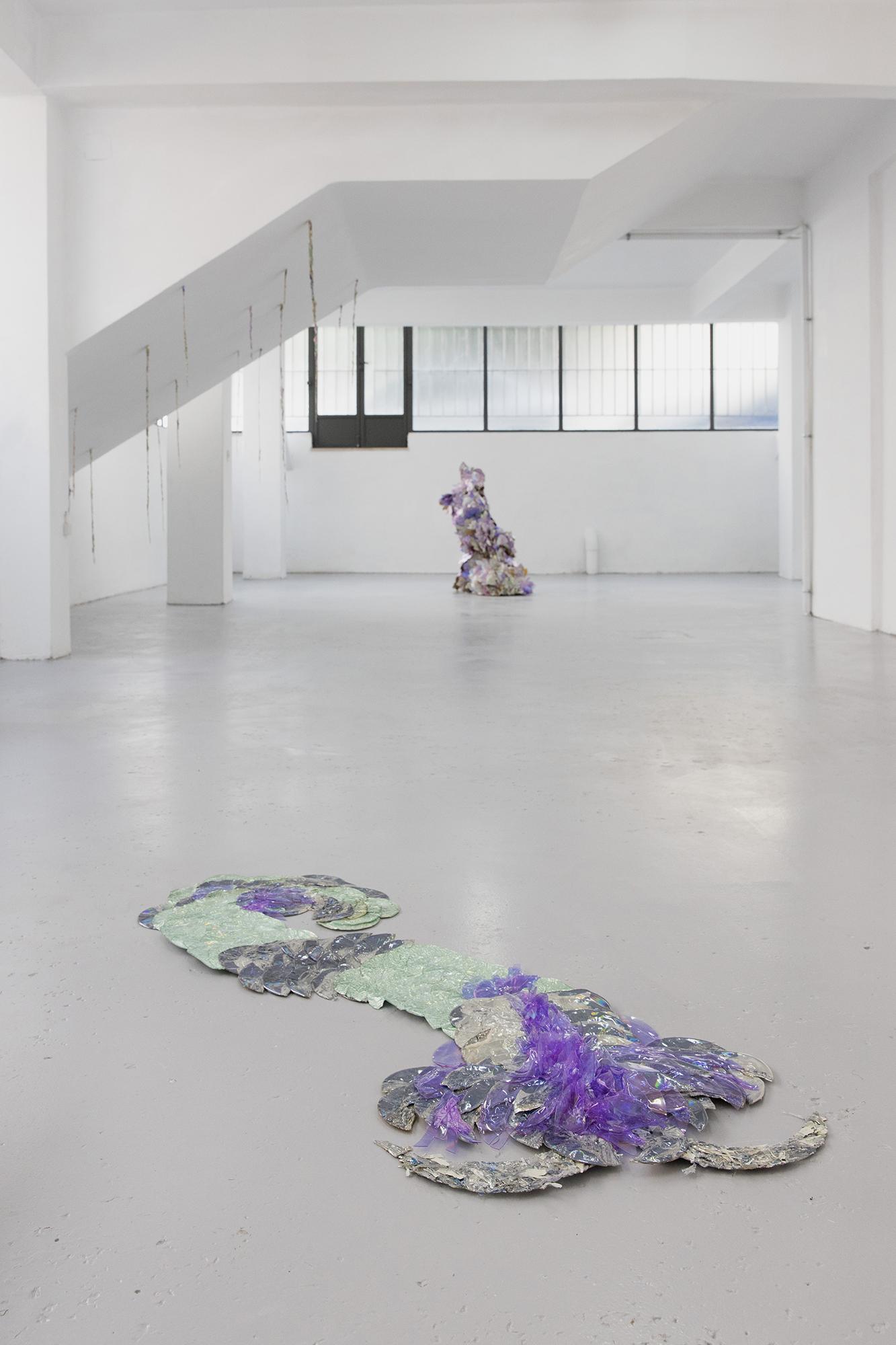 CHAPPED LIPS - Image 2