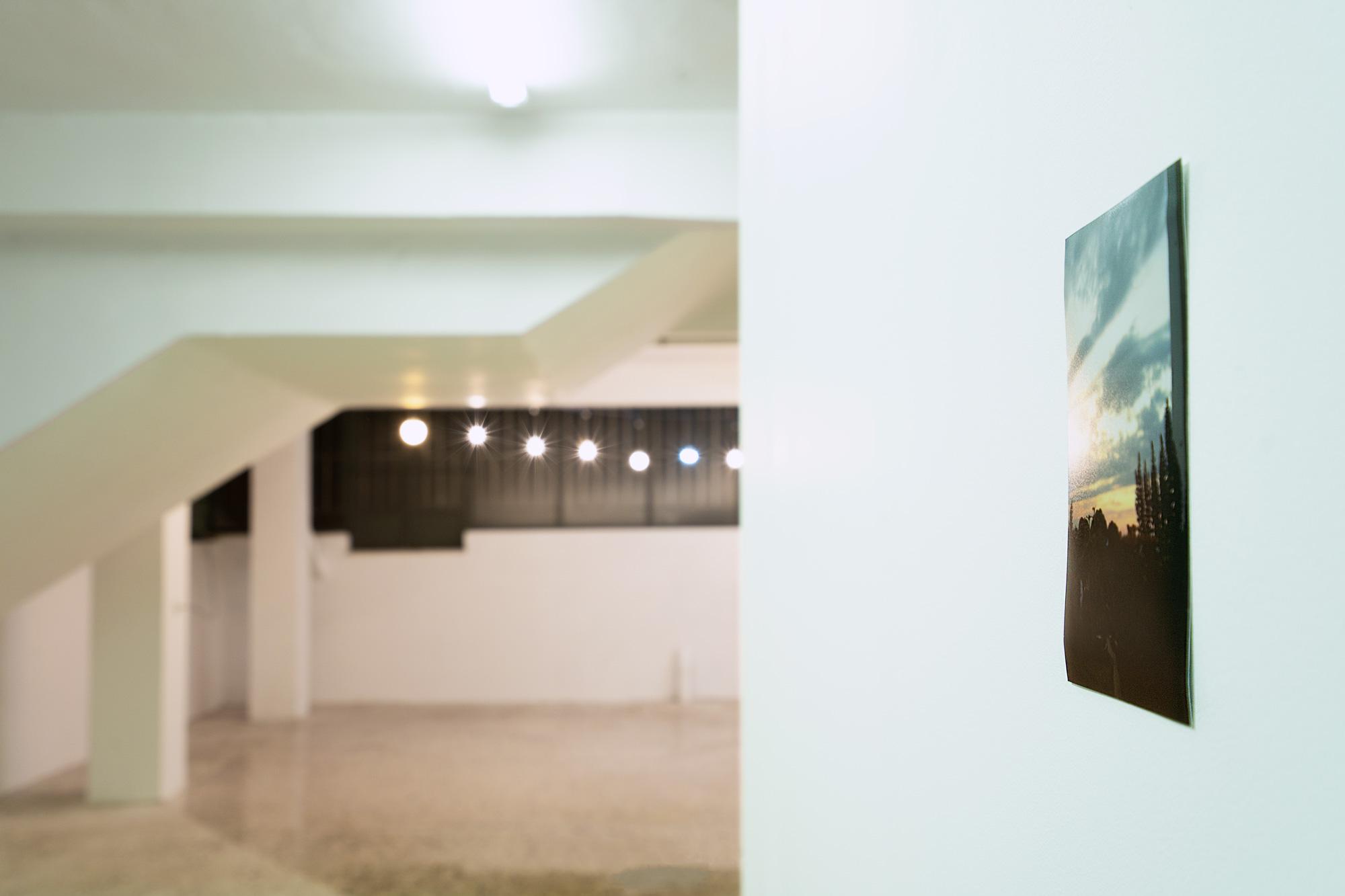 DRAMMI PASSEGGERI - Image 2