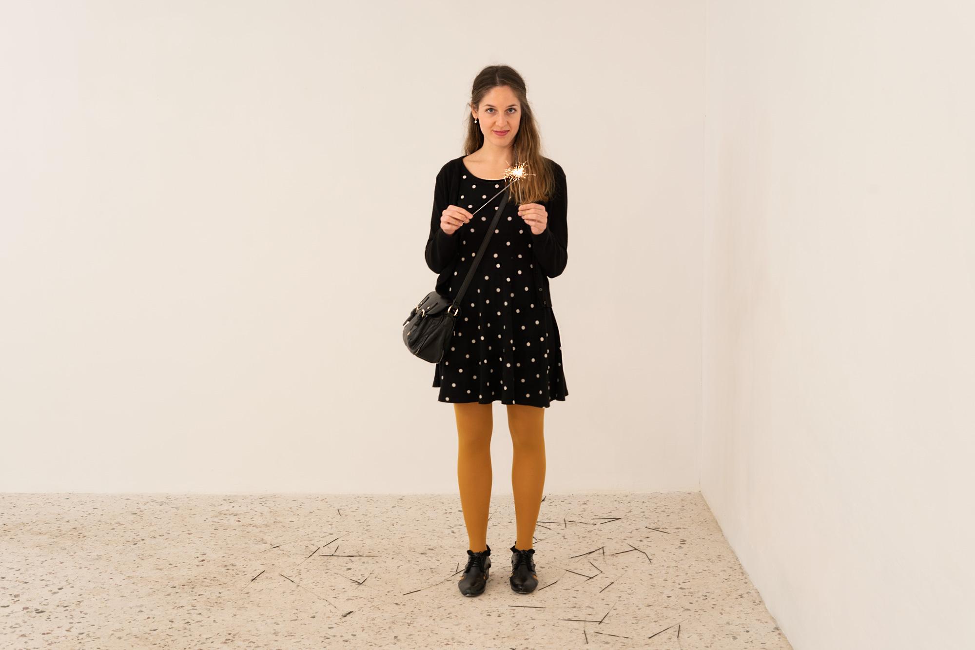 DRAMMI PASSEGGERI - Image 11