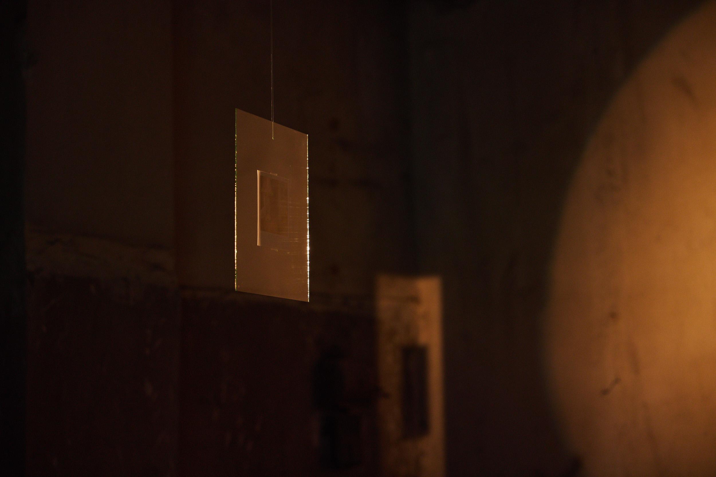(RE)TURNING / A PRACTICE OF ATTENTION - Image 9