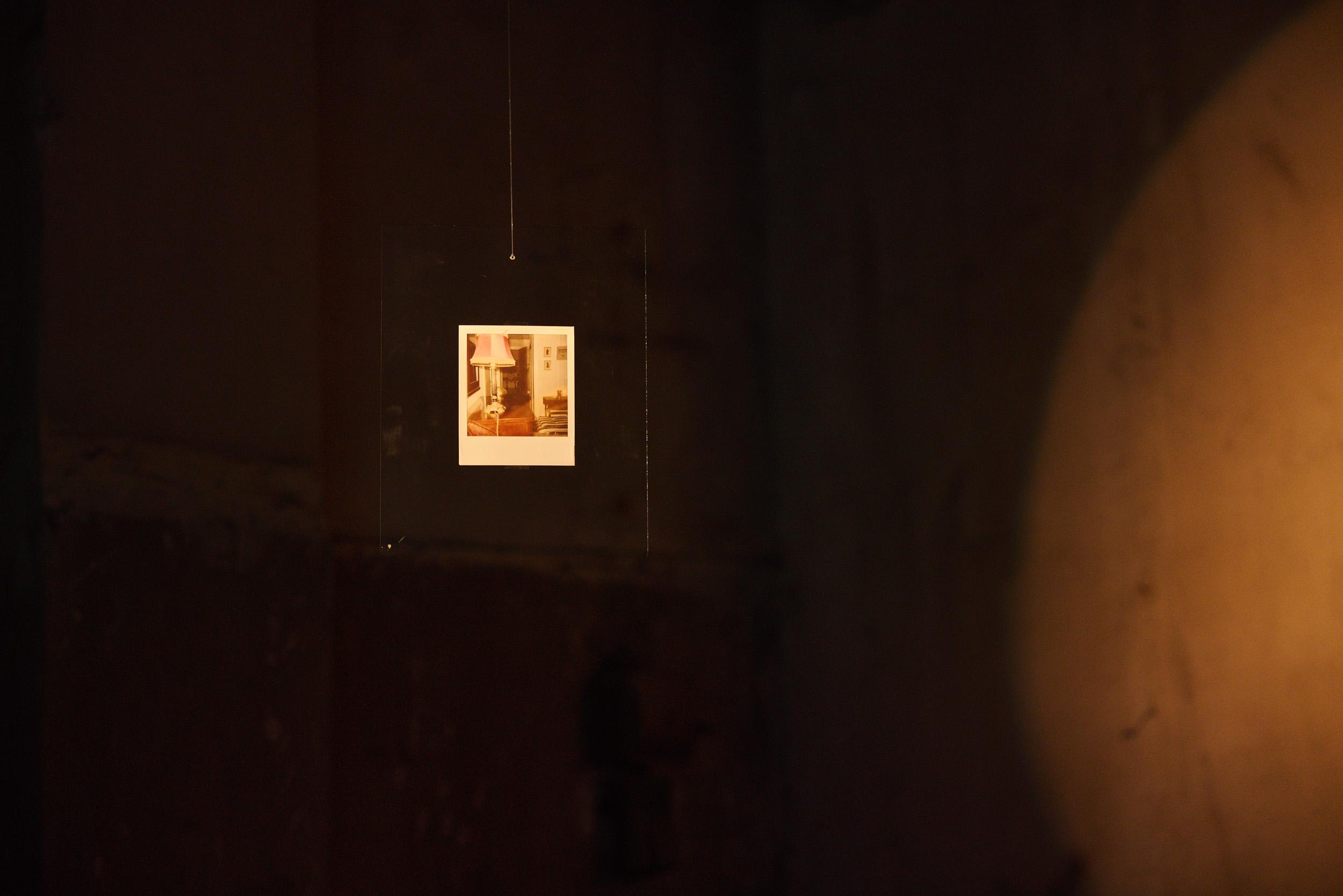 (RE)TURNING / A PRACTICE OF ATTENTION - Image 10