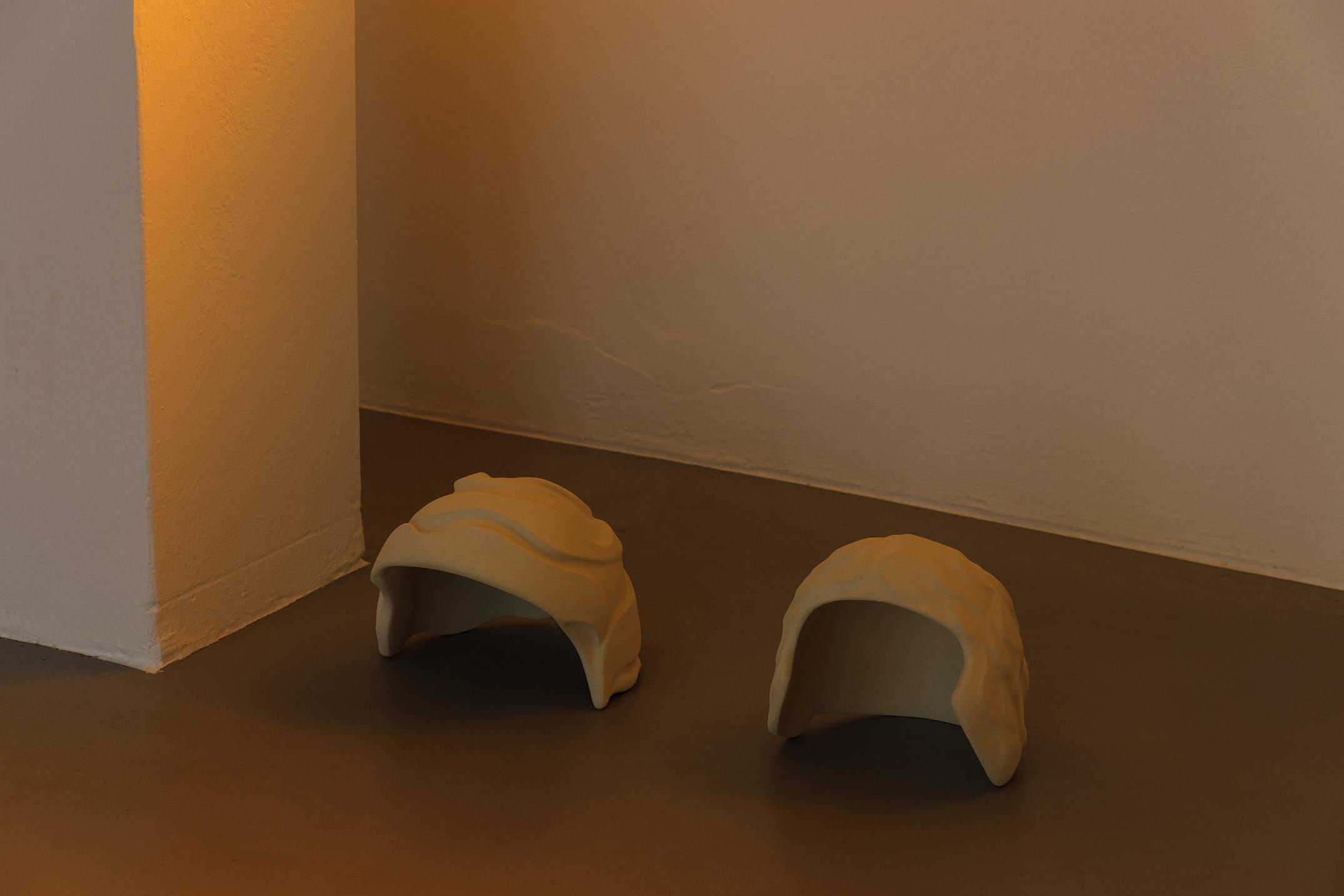 THREE SPEEDS - Image 5