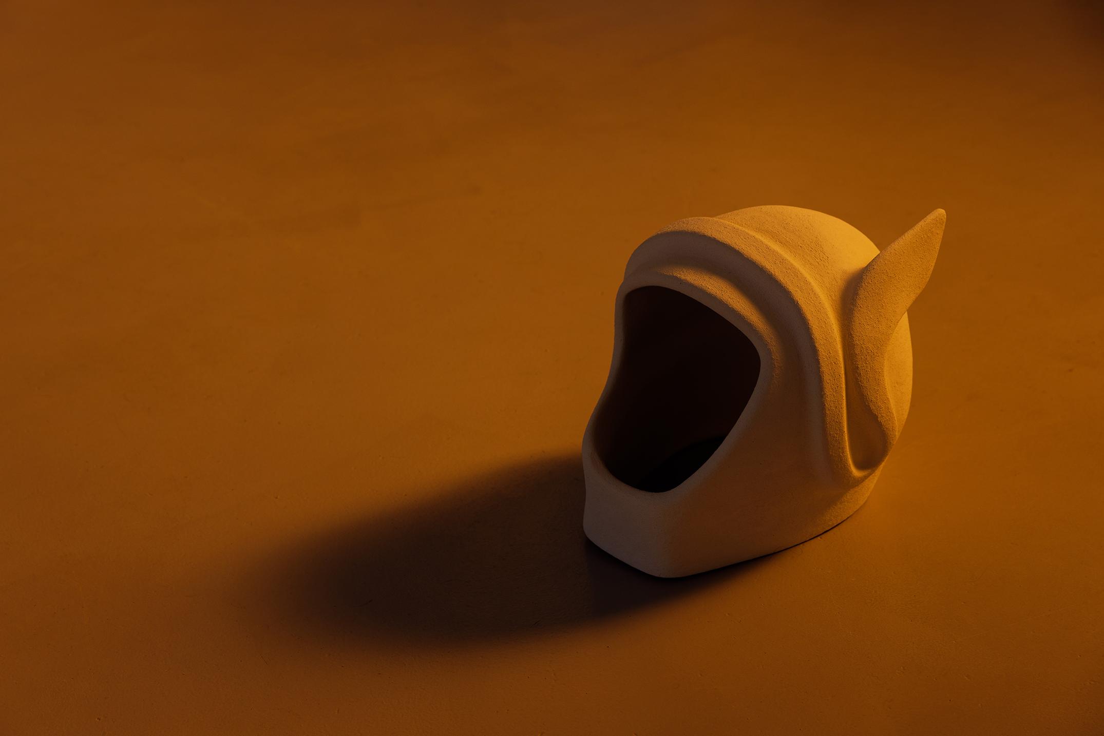 THREE SPEEDS - Image 4