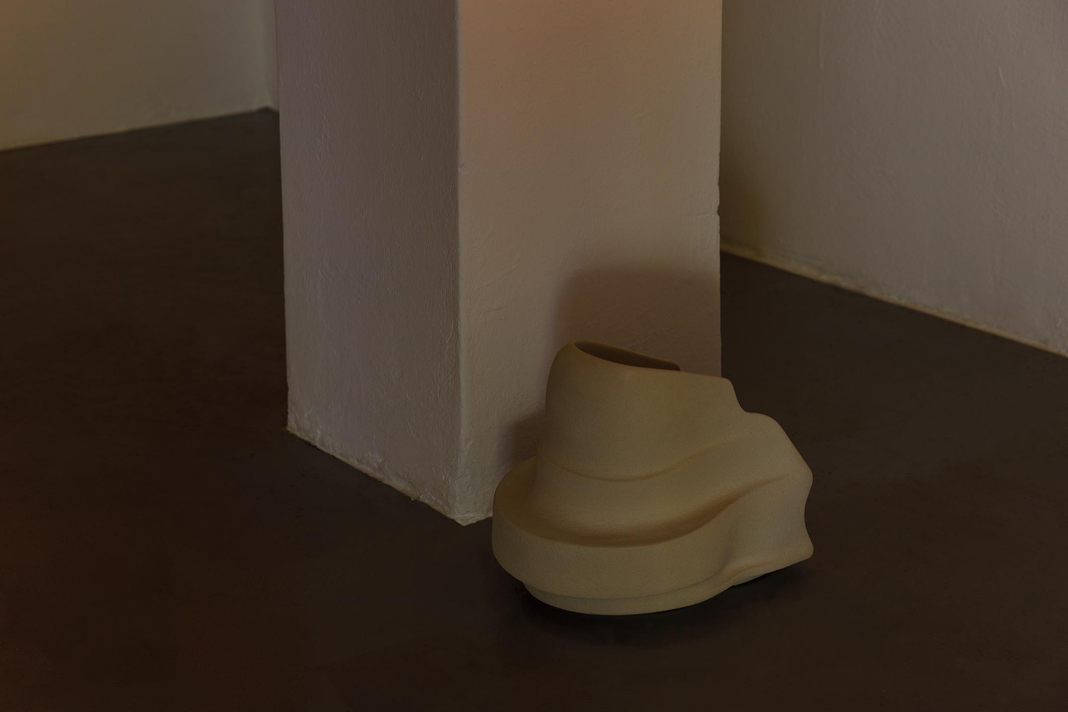 THREE SPEEDS - Image 7